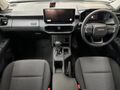 2026 Toyota Hilux 2.8 GD-6 RB Raider Auto Double Cab