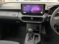 2026 Toyota Hilux 2.8 GD-6 RB Raider Auto Double Cab