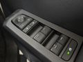 2026 Toyota Hilux 2.8 GD-6 RB Raider Auto Double Cab