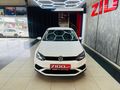 2022 Volkswagen Polo GP 1.4 Trendline