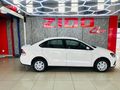 2022 Volkswagen Polo GP 1.4 Trendline