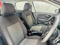 2022 Volkswagen Polo GP 1.4 Trendline