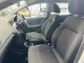 2021 Volkswagen Polo Vivo 1.4 Trendline 5-dr