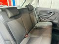2021 Volkswagen Polo Vivo 1.4 Trendline 5-dr