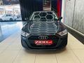 2023 Audi A1 Sportback 1.0 TFSI Auto | 30 TFSI