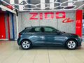 2023 Audi A1 Sportback 1.0 TFSI Auto | 30 TFSI