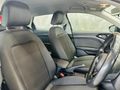 2023 Audi A1 Sportback 1.0 TFSI Auto | 30 TFSI