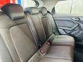 2023 Audi A1 Sportback 1.0 TFSI Auto | 30 TFSI
