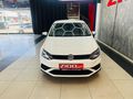 2020 Volkswagen Polo GP 1.6 Trendline
