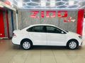 2020 Volkswagen Polo GP 1.6 Trendline