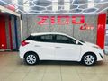 2020 Toyota Yaris 1.5 XI 5-dr