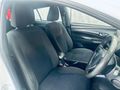2020 Toyota Yaris 1.5 XI 5-dr