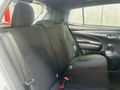 2020 Toyota Yaris 1.5 XI 5-dr