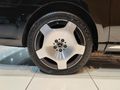 2026 Mercedes-Benz V-Class V300d Exclusive