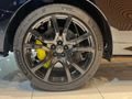 2026 Land Rover Range Rover Sport 4.4 SV+ (P635)