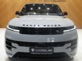 2026 Land Rover Range Rover 3.0 D Autobiography