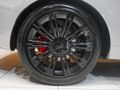 2026 Land Rover Range Rover 3.0 D Autobiography