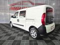 2022 Fiat Doblo Crew Cab 1.3D SX LWB Panel Van