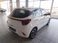 2023 Hyundai Grand i10 1.25 Fluid Auto