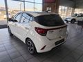 2023 Hyundai Grand i10 1.25 Fluid Auto