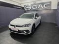 2024 Volkswagen Polo 1.0 TSI Life Auto DSG