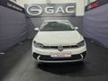 2024 Volkswagen Polo 1.0 TSI Life Auto DSG