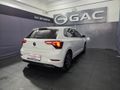 2024 Volkswagen Polo 1.0 TSI Life Auto DSG