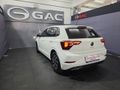 2024 Volkswagen Polo 1.0 TSI Life Auto DSG