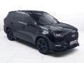 2023 Chery Tiggo 8 Pro 1.6 TDGi Executive DCT