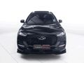2023 Chery Tiggo 8 Pro 1.6 TDGi Executive DCT