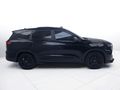 2023 Chery Tiggo 8 Pro 1.6 TDGi Executive DCT