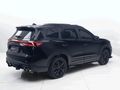 2023 Chery Tiggo 8 Pro 1.6 TDGi Executive DCT