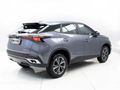 2026 Omoda C5 1.5T Street Plus