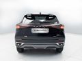 2026 Omoda C5 1.5T Street Plus