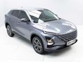 2026 Omoda C5 1.5T Street Plus