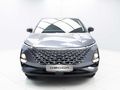 2026 Omoda C5 1.5T Street Plus