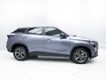 2026 Omoda C5 1.5T Street Plus