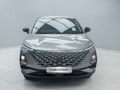 2026 Omoda C5 1.5T Street Plus