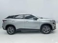 2026 Omoda C5 1.5T Street Plus