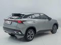 2026 Omoda C5 1.5T Street Plus