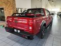 2025 JAC T8 2.0 CTI Super Lux 4x4 Double-Cab