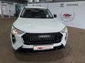 2026 Haval Jolion 1.5T City