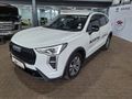 2026 Haval Jolion 1.5T City