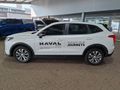 2026 Haval Jolion 1.5T City