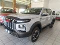 2026 JAC T9 2.0 CTI Lux Auto Double-Cab