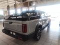 2026 JAC T9 2.0 CTI Lux Auto Double-Cab