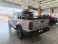 2026 JAC T9 2.0 CTI Lux Auto Double-Cab