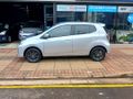 2023 Toyota Agya 1.0