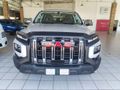 2026 JAC T9 2.0 CTI Lux Auto Double-Cab