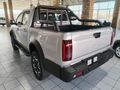 2026 JAC T9 2.0 CTI Lux Auto Double-Cab